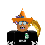 @Legojongen1