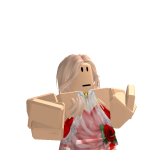 @Element_62YT