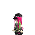 @roblox_user_1892115609