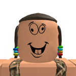 @icouldntfind64