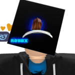 luluadadr