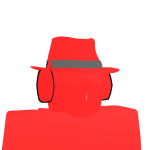 @RedCrazyEgypt