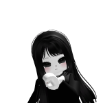 @yl4ayz