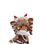 @ZuzuChan10000