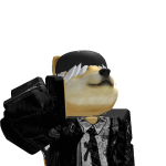 @Angelo352010