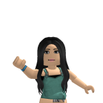 HEHEHEHHEHEHEEHEHEH