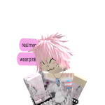 @Chalktavius