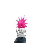 @amoredreamingz