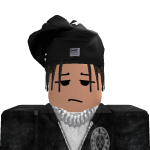 @vIStormyJr