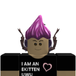 @LegendaryLordPlayz