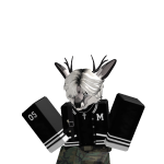 @Blockmaster1275