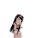 @tttiiifffffyyyyyy