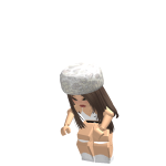 @Liliimhere