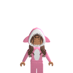 @TeddyZwaki