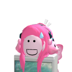 @Nagitoefungus