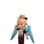 @2iyxp