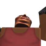 @TonyGAMER_5