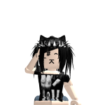 @killzrn