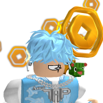 @KingMatteoT13