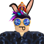 @DatBoringGuy
