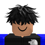 @1oshjack
