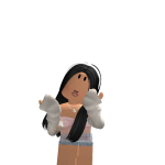 @Ari_2014m