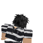 @idonthaveaname13781