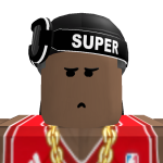 @dandre_2009boy