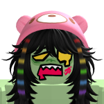 @MasqueRabbit