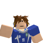 @dawekplYT