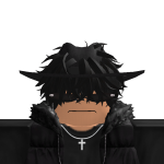@TheOnlyXclusive