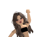 @ogbandsab