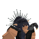 @ristartte