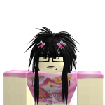@W4xd4bzz