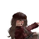 @awhhdais