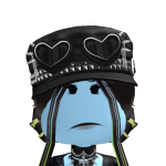 @teteblox_girl