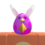 @Notcoolpapajonse