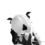 @crazypartycat3