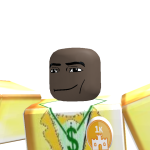 @ASFDzt7ztzt7zt