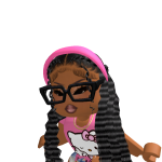 @xxxxNyla_dancerxxxx
