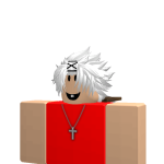@Anthony197300