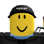 @Glitchyboy7