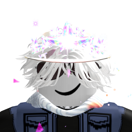 wertysergi