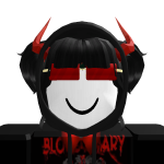 @paddythecabbage