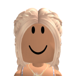 @indigo_joy