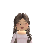 @DUDUARIEL
