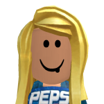 @ChildOfTheLordJesus7