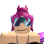 @BaconBoy2545