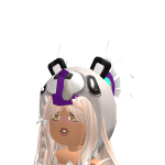 @Pxndva