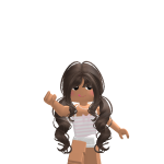 @RalphyET